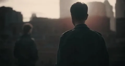 音乐录影带制作作品展示